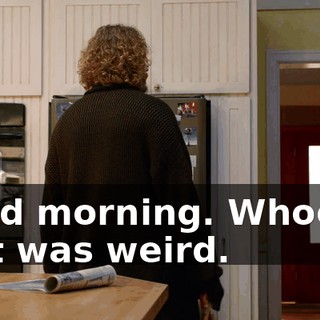 dc548c55-071d-463f-a149-9e6621316740.gif