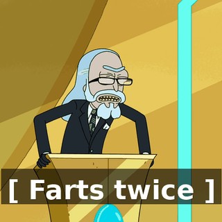 dc54b1f0-524c-4b67-a294-8a62e2408ece.gif