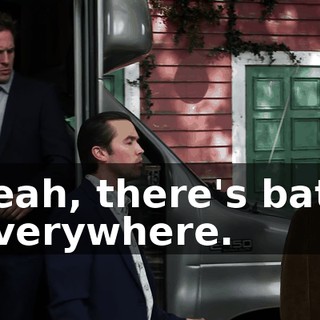 dc555ad8-495c-41da-873a-b4ab7f4151fe.gif