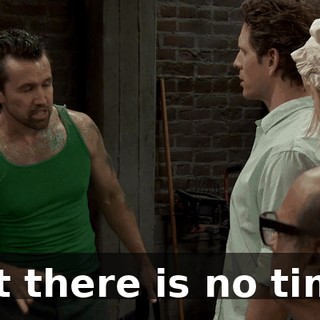 dc5610f8-cf9b-4cf0-a806-898725520b9b.gif