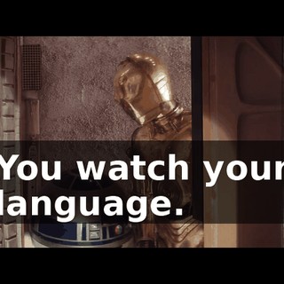 dc568eb8-7cb6-41eb-9a68-98b3affe9aff.gif
