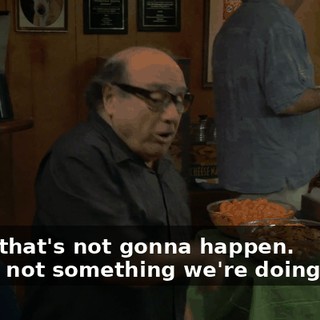 dc56c656-1926-40d7-b0c0-1c3fa90bbd91.gif