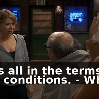 dc57107a-2991-423d-a4d4-00496b9395fb.gif