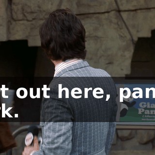 dc57accb-c259-484d-aae6-781d56295df9.gif