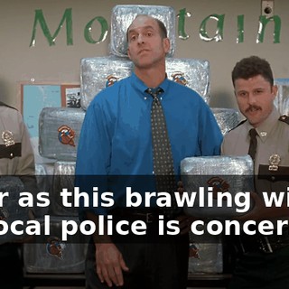 dc57b42a-6f34-4f42-99d8-76b1a0127e5e.gif