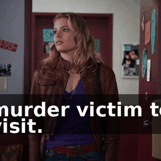 dc57e3f5-49d6-4b7b-87a6-7d98227d9252.gif