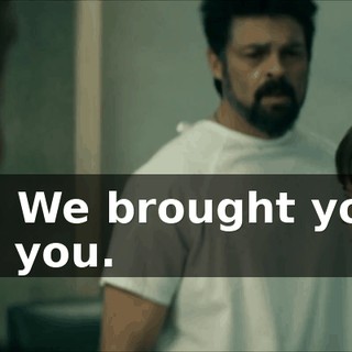 dc58ed15-5793-4607-a908-72e1cc8df130.gif