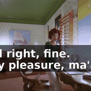 dc590ad4-2c13-4633-9598-3ca88dbf21a9.gif