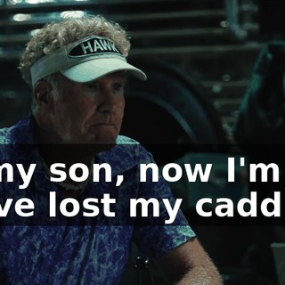 dc591747-809f-44e1-a491-a2020d8a2a4b.gif
