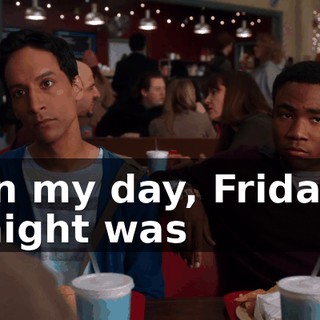 dc59f6b0-5ed3-49a0-abb0-382f9007083d.gif