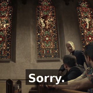 dc5aef04-6922-4009-a795-1706e3d51c4f.gif