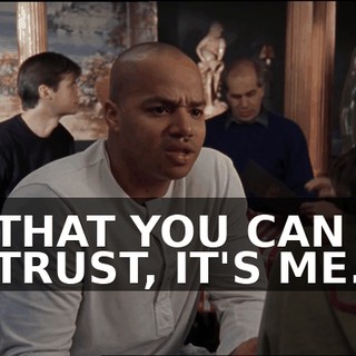 dc5b7efa-4516-41f9-938c-9023644824cb.gif