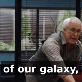 dc5cce61-4720-4d3b-a5c9-f65d60c150fb.gif