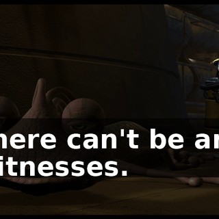 dc5d0206-7682-4a3b-873c-b4ffcd686f94.gif
