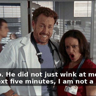 dc5d169d-c1e6-496d-a989-519b4e36f246.gif