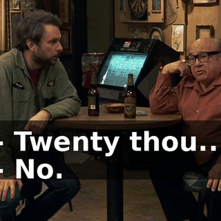 dc5df55d-6f00-4d36-9646-3c4e833dde13.gif