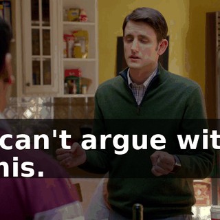 dc5e0800-1e64-46f1-88bd-85c209cadaeb.gif