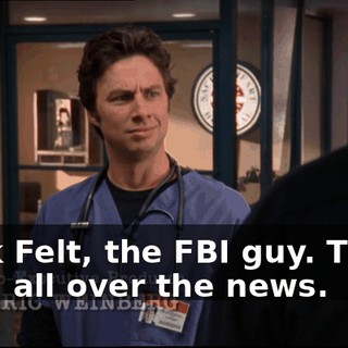 dc60d7d3-1ac4-4577-a969-7e452827a642.gif