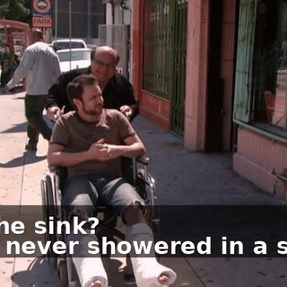 dc6119a0-afab-485e-914d-c025c9e47421.gif