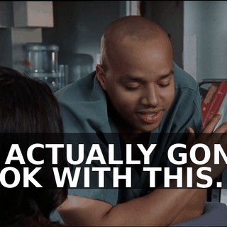 dc61756a-68a6-4e06-b020-30e36838e261.gif