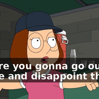 dc62f417-9886-4361-8627-17a6f63a1355.gif
