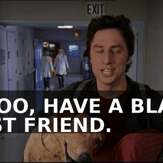 dc65d818-6b50-4825-9cfb-ed4d8d75ce77.gif