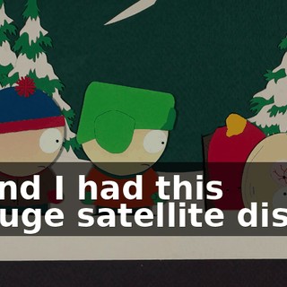 dc65f009-1cd6-4b9f-8324-7dacda7a3043.gif