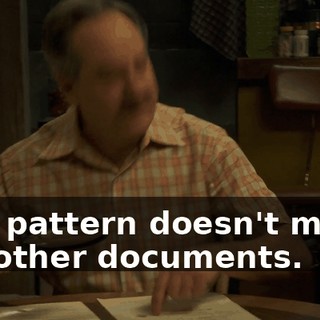 dc66c571-7671-48a8-abf2-6110aa003f10.gif