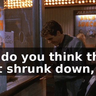 dc66d796-3697-4a91-ad16-a30d28f7a1b4.gif