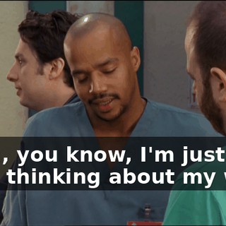 dc670ec9-a83a-4ca8-9889-595eacc81e2b.gif
