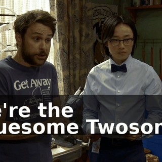 dc685346-81ae-4e0d-9783-55c67d3ee446.gif