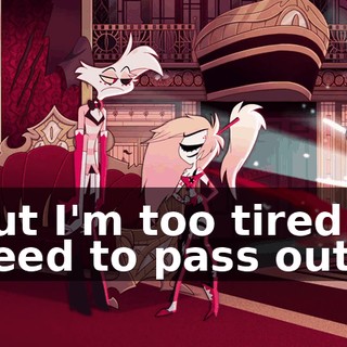 dc68b331-2318-4f05-a0c1-ddfcad0ed3b6.gif