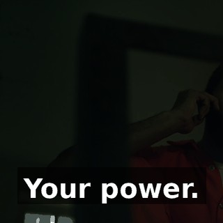 dc68b388-e236-4f50-ba2d-246ed8ef518d.gif