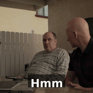 dc690963-2f95-43b1-96a7-d061d5b75a84.gif