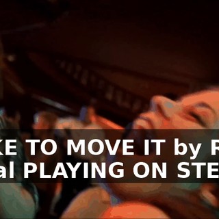 dc69266d-125f-4679-99f9-765f516ba2ae.gif