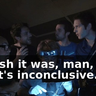 dc697940-eda9-4928-b4a5-c6602404f2a3.gif