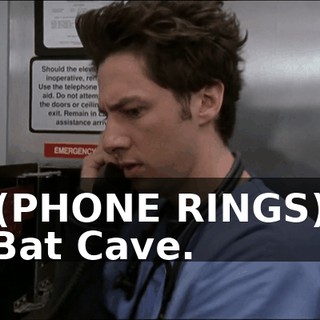 dc69cbac-a48f-4dde-97fb-cda9ac78949e.gif