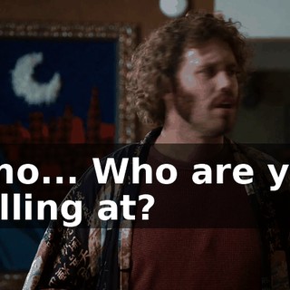 dc6b8480-8a9d-44f9-837e-33fb42e30abc.gif
