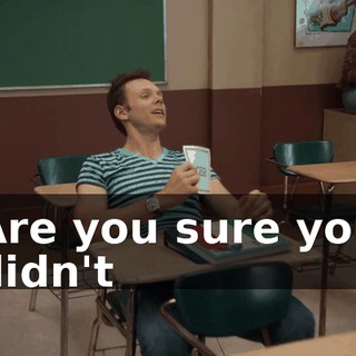 dc6d25f0-a166-408f-92d1-803e0104bc26.gif