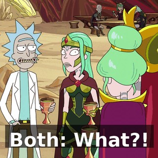 dc6d5184-2c81-4621-b721-3029404e43c0.gif