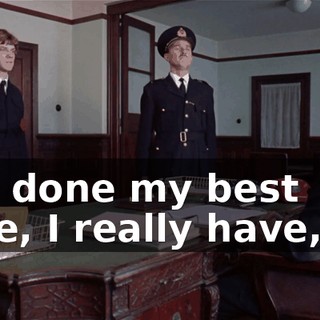 dc6e24d5-1731-41a3-91ae-66980b8d2f51.gif