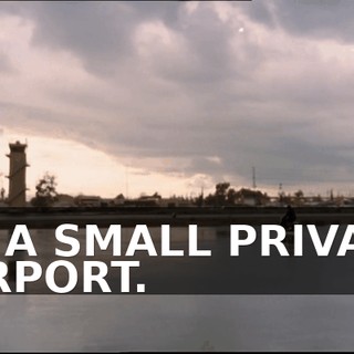 dc70ee6e-7959-4cf7-8060-8233db9db8c7.gif