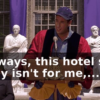 dc713475-9d8d-473c-aae6-a286d30d3596.gif