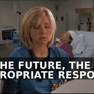 dc713e7d-173d-4983-8e4c-597162b0eaca.gif