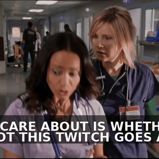 dc71426c-2505-4abd-906d-790c3bb65cf8.gif