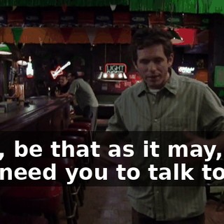 dc719a39-77bc-4750-94a6-13a5ff8c506f.gif