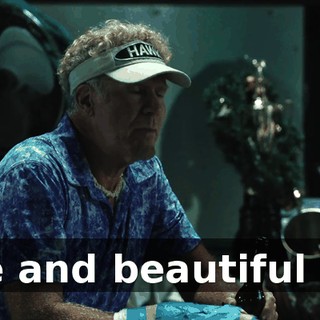 dc719df8-35d4-4316-86d4-b1446155f5cc.gif