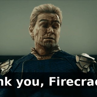 dc71a298-a096-411f-88a6-f1b3e56ea9b1.gif