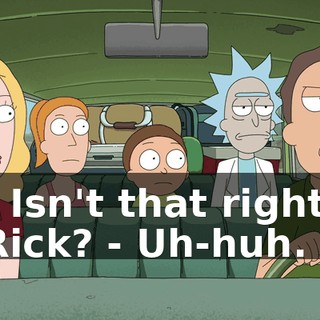 dc71c74b-bd05-4da3-871e-c2f506e559b8.gif