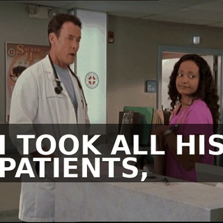 dc7204b7-ce84-496b-9020-3e14766707eb.gif